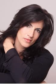 Cathy DeBuono
