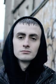 Shane Davis