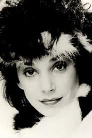 Gillian Scalici