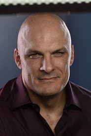 Fred Mancuso