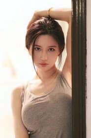 路昕