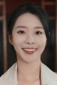 Liu Hanyu