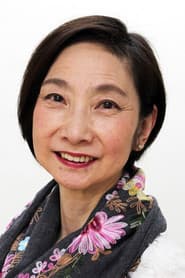 白石珠江