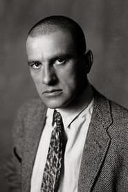 Vladimir Maiakovski