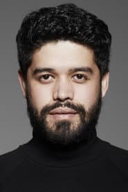 Eutimio Fuentes