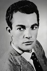 Gervásio Marques