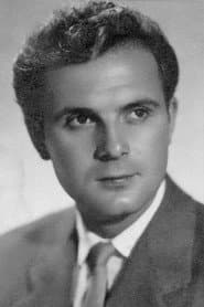 Pavel Grubnik