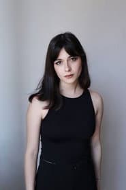 Alice Azzariti