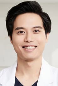 최연승