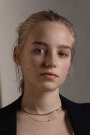 Juli Grabenhenrich