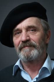 Erol Kasapoğlu