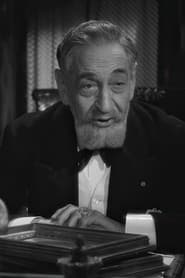 Henri Richard
