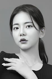 손가람