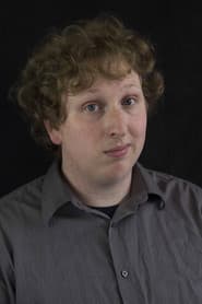 Zack Yowarski