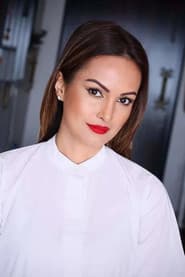 Nisha Rawal