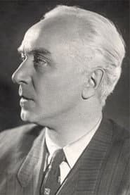 Сергей Вечеслов