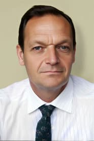 Nicolas Campredon