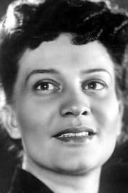 Nina Alissowa