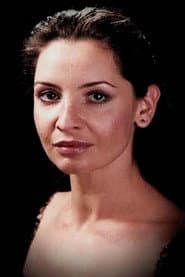 Ewa Audykowska