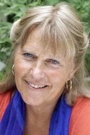 Eva von Hanno
