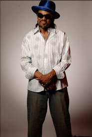 Chuck Brown