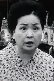 清川玉枝