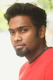 Vijay Kumar