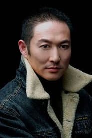 Wang Yu