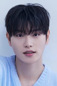 남민수