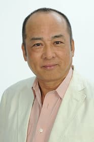 伊吹剛