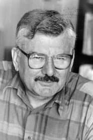 Petrovics Emil