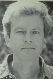 Gunther Beth