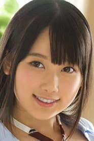 宮崎あや