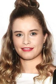 Marta Chyczewska