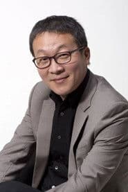 승의열