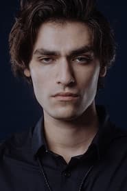 Олег Шепс