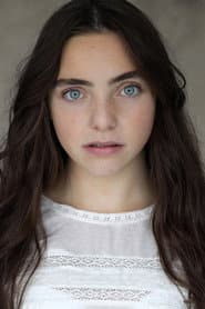 Lucy Allix