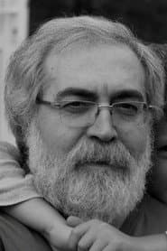 Ռոբերտ Սահակյանց