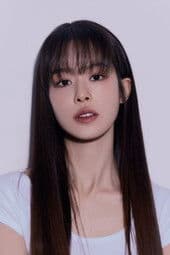 한성민