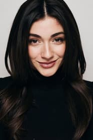 Raquel Castro