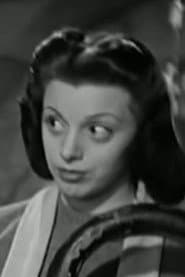 Pinuccia Nava