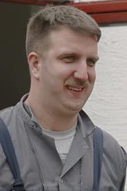 Dušan Stojanović
