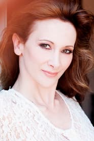 Pia Lanciotti