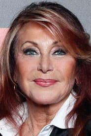 Julie Pietri