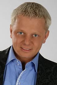 Roman Ryazantsev