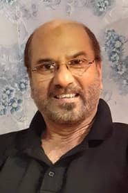 Jhuna Chowdhury