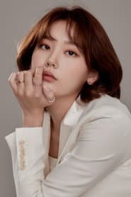 Shim So Young