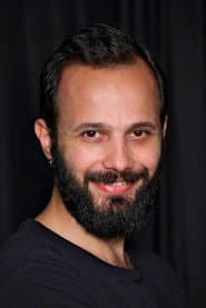 Eren Özyalçın