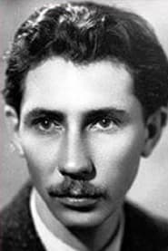 Николай Харин