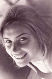 Elizabeth Killian